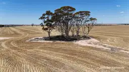 18984 Great Eastern Highway, South Doodlakine