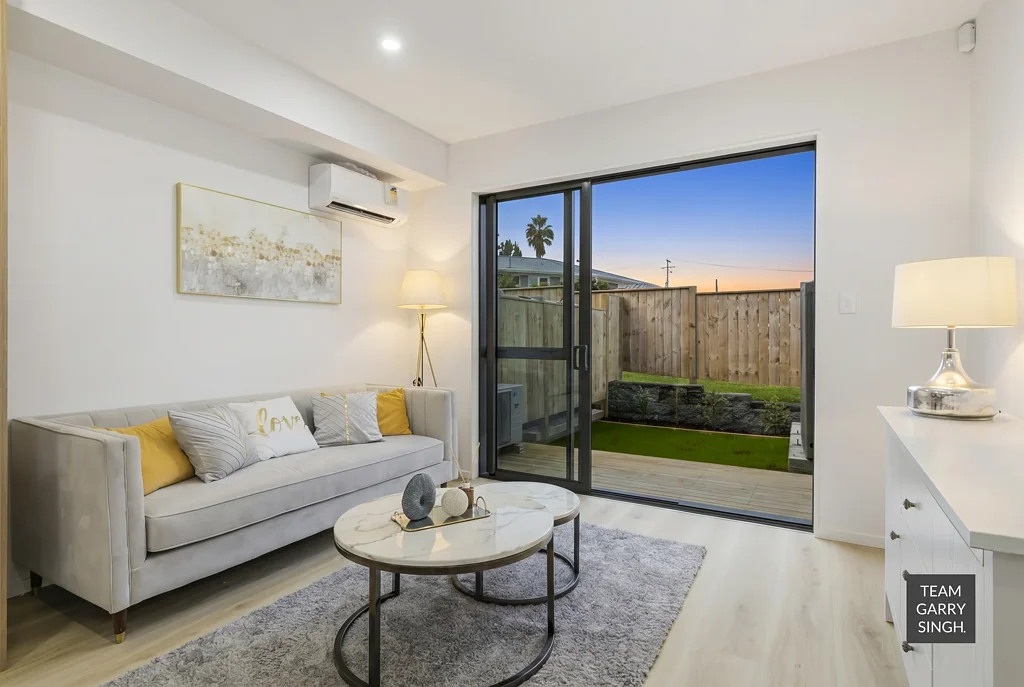 Papakura 3房  Freehold, Spacious, Affordable 3 bed 2 bath
