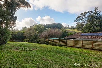 70 Beaconsfield Emerald Road, Emerald, VIC 3782, 0房, 0浴, Section