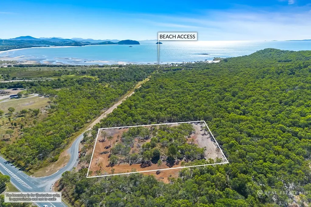 Emu Park The Perfect Balance of Lifestyle and Investment