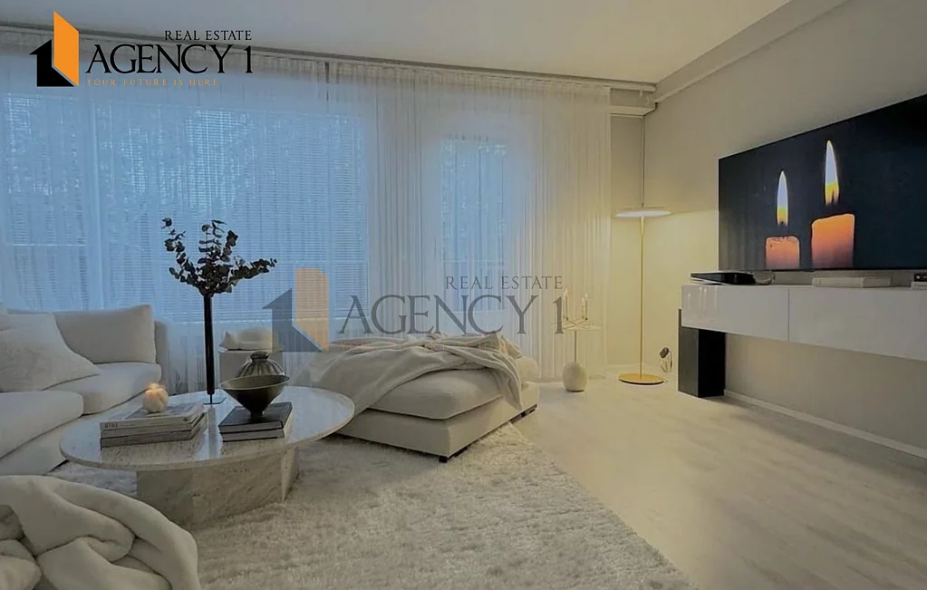 Mount Druitt 3Habitaciones Affordable Style in Mount Druitt