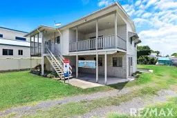 5/583 Esplanade, Urangan