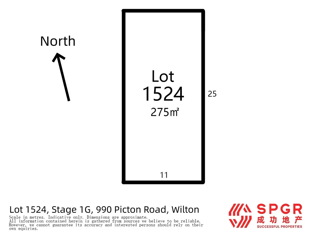 6 Rachael Lane, Wilton, NSW 2571