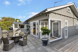 66 Codrington Crescent, Mission Bay