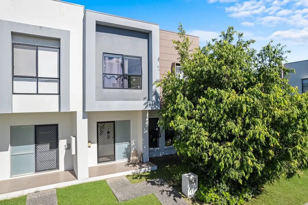 92 Napier Avenue, Mango Hill, QLD 4509