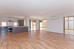 3/15 Forrest Road, Armadale