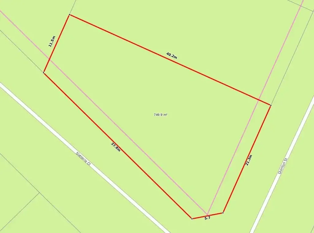Cobram FIRSY HOME BUYERS: Build Your Dream Home