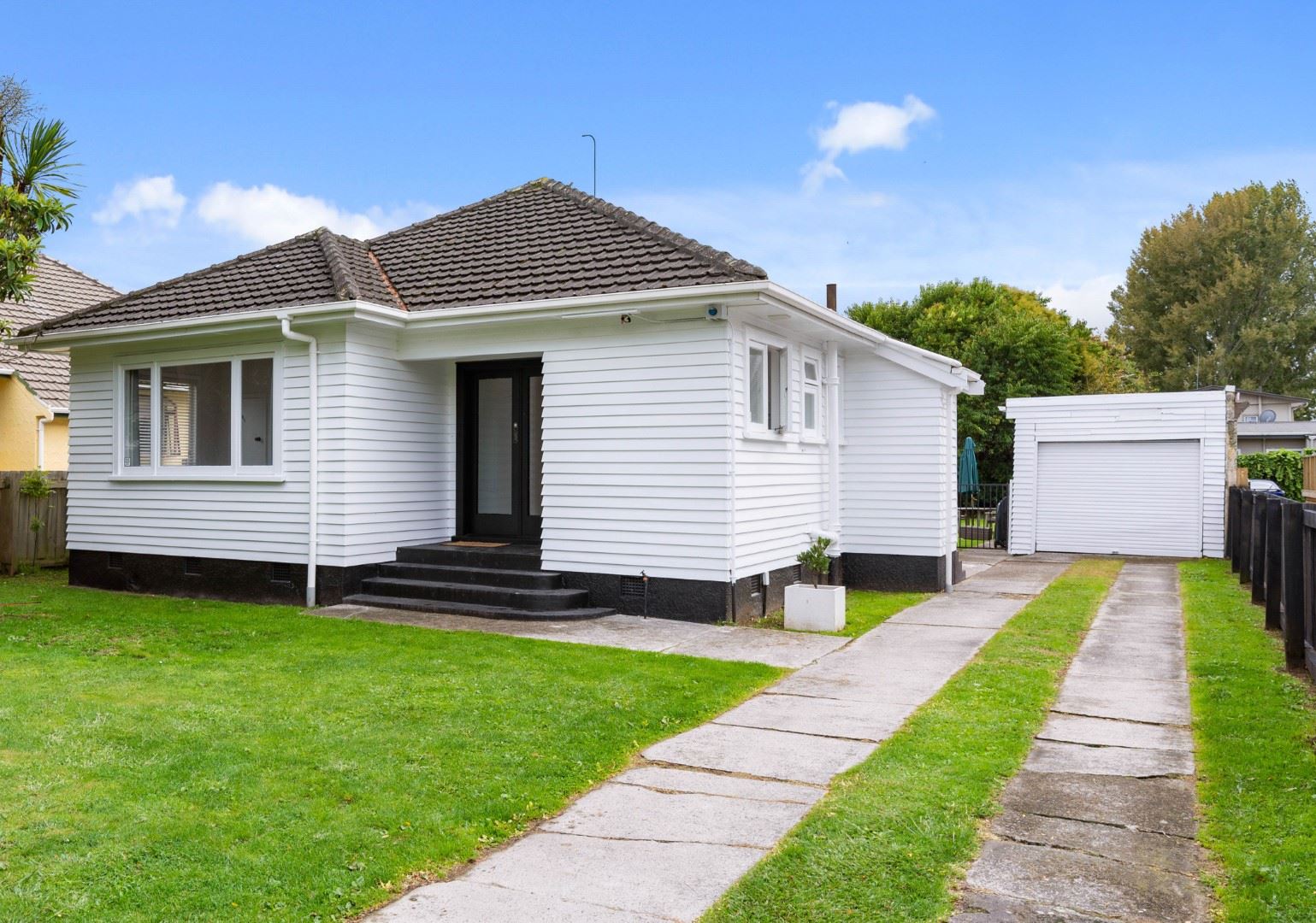 11 Elizabeth Street, Victoria, Rotorua, 3 rūma, 0 rūma horoi