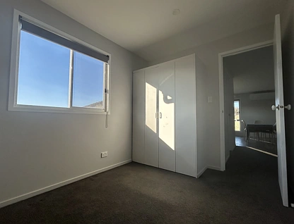 A/197 West Lynne Road, Moonbah, South Coast, 2房, 1浴, House
