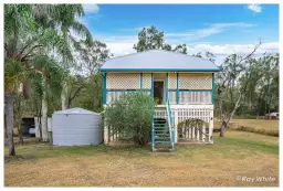 27 Neerkol Road, Stanwell