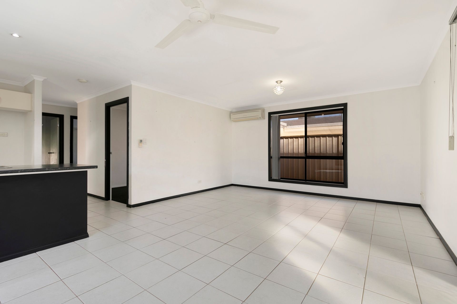 17 MCGONIGAL DR, WILLASTON SA 5118, 0房, 0浴, House