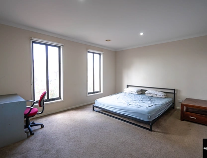 21 Mockingbird Street, Tarneit, South West Melbourne, 4 Kuwarto, 2 Banyo, House