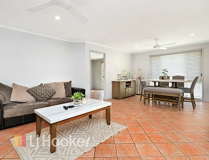 3 Kunzea Close, Medowie, NSW 2318, 4 ਕਮਰੇ, 2 ਬਾਥਰੂਮ, House