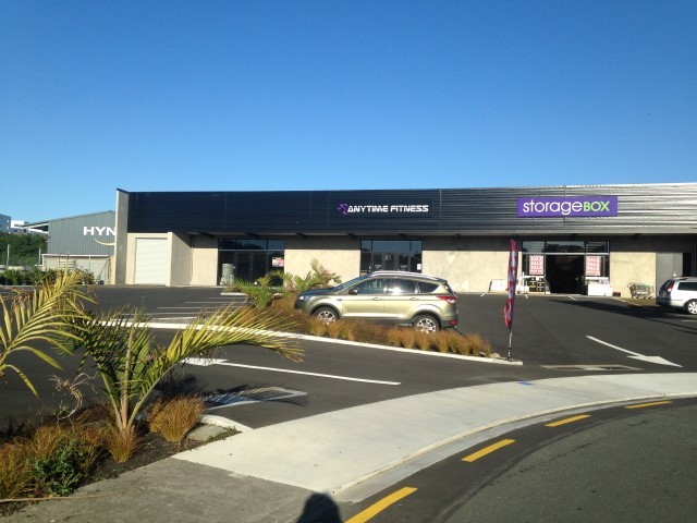 7 Struthers Place, Waiwhakaiho, New Plymouth, 0 રૂમ, 0 બાથરૂમ