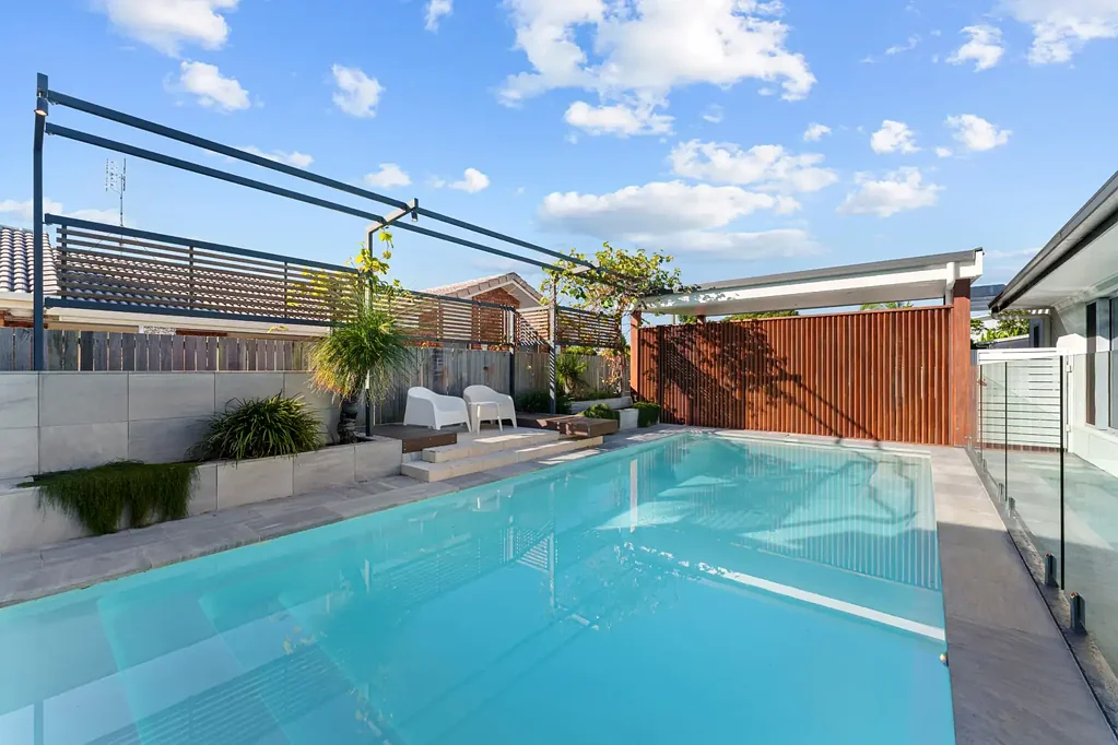 Maroochydore 4 Bedroom The Ultimate Family Oasis