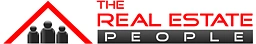 The Real Estate People