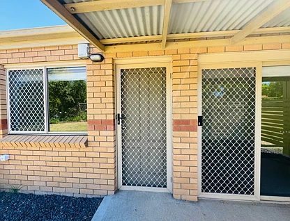 63/80 Queen Elizabeth Drive, Armidale, Tamworth, 1 Kuwarto, 1 Banyo, Retirement Living