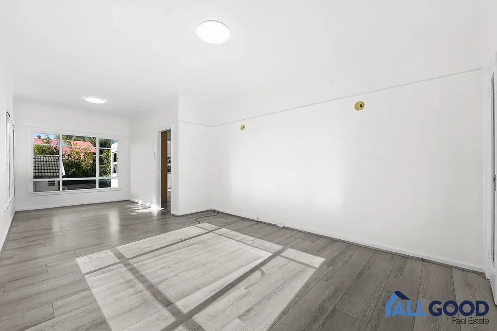 Spacious Family Living in the Heart of Wentworthville