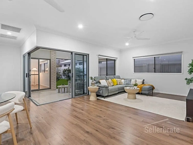 26 Havenview Court, Bahrs Scrub, QLD 4207, 5 slaapkamers, 3 badkamers, House
