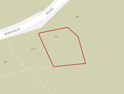 336 Waverley Road, Gordonton, Waikato, 5房, 0浴, Lifestyle Property