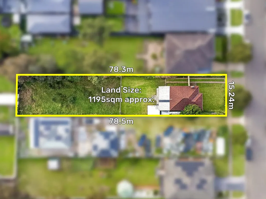 86 The Avenue, Bankstown, NSW 2200