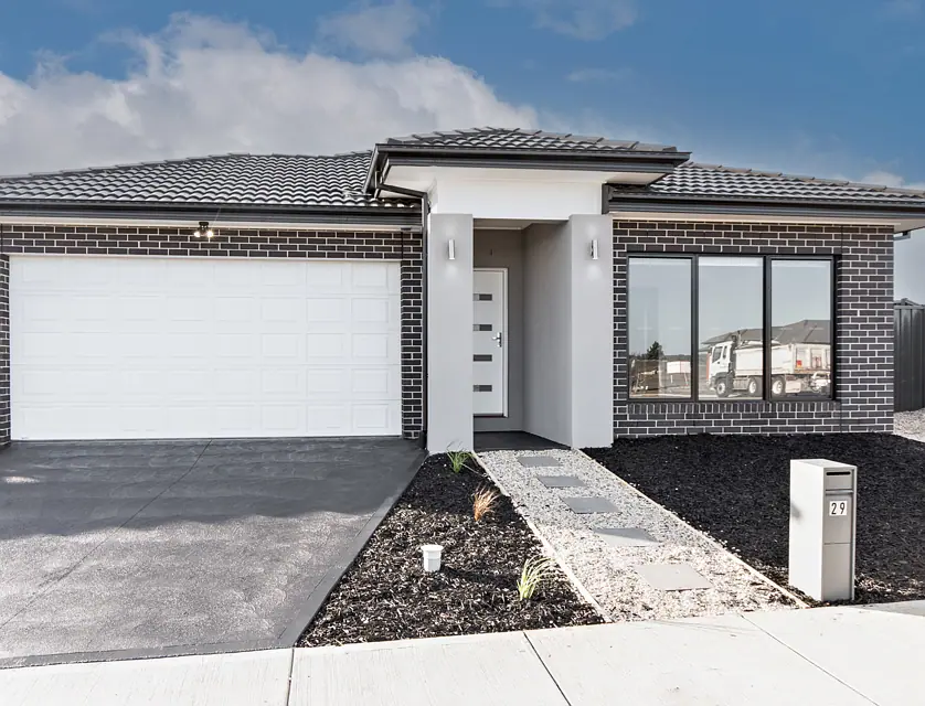 29 Bowerbird Grange, Winter Valley, Rest of VIC, 4 Kuwarto, 2 Banyo, House