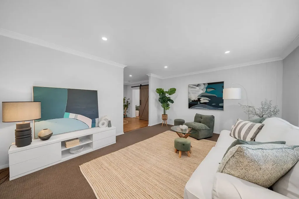 25 Parin Road, Marangaroo, WA 6064