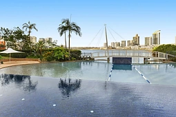 20/27 Bennelong Parkway, Wentworth Point