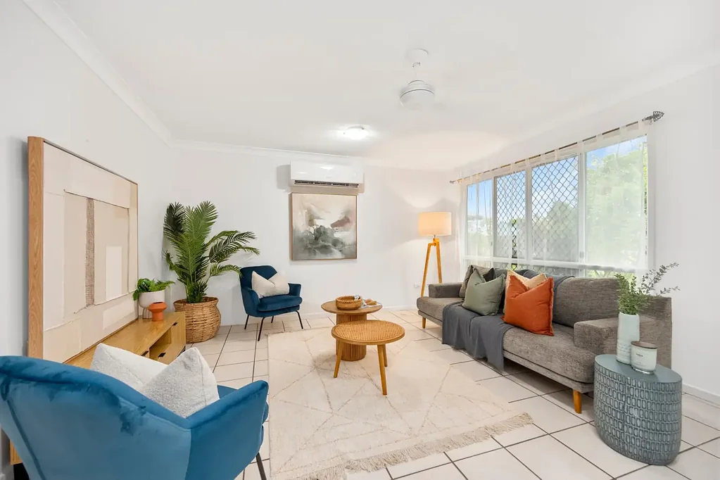18 Tern Court, Condon, QLD 4815