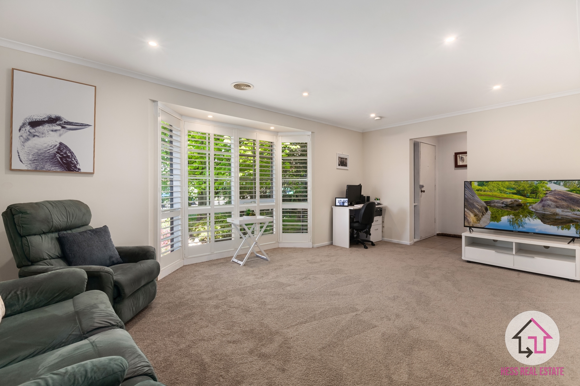 1 CLEVE CT, WALLAN VIC 3756, 0 Kuwarto, 0 Banyo, House