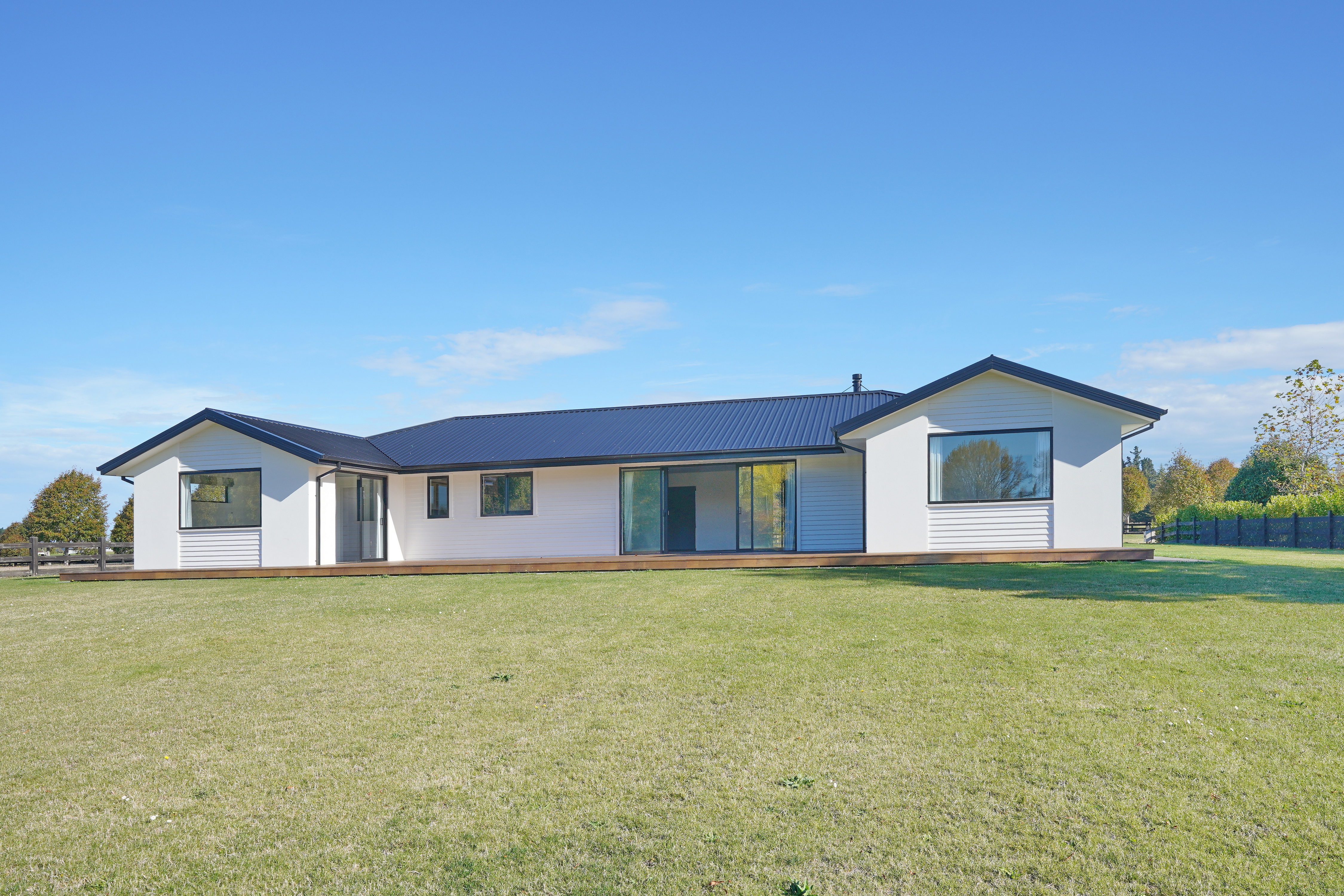 8 Burntwood Lane, Pegasus, Waimakariri, 4 rūma, 0 rūma horoi, House