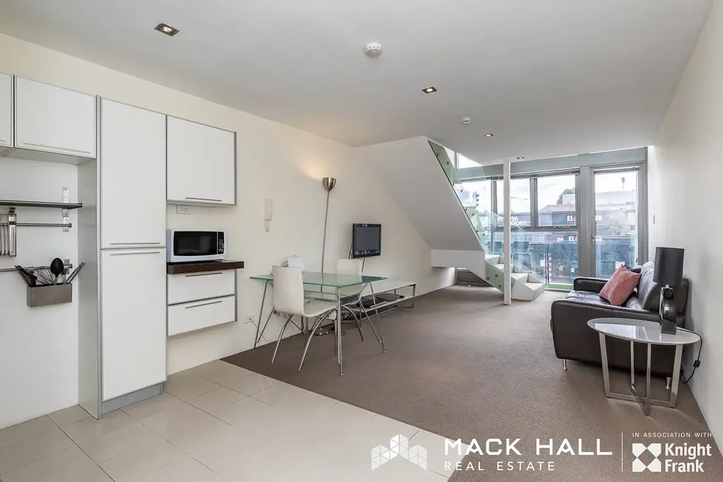 Perth 1房  CRACKING INVESTMENT OPPORTUNITY