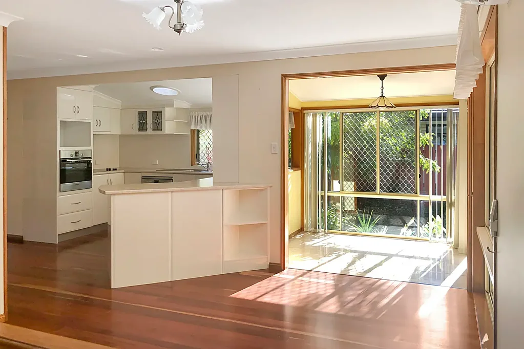 Welcome to 15 Anembo Drive, Torquay QLD 4655 (BREAK LEASE)