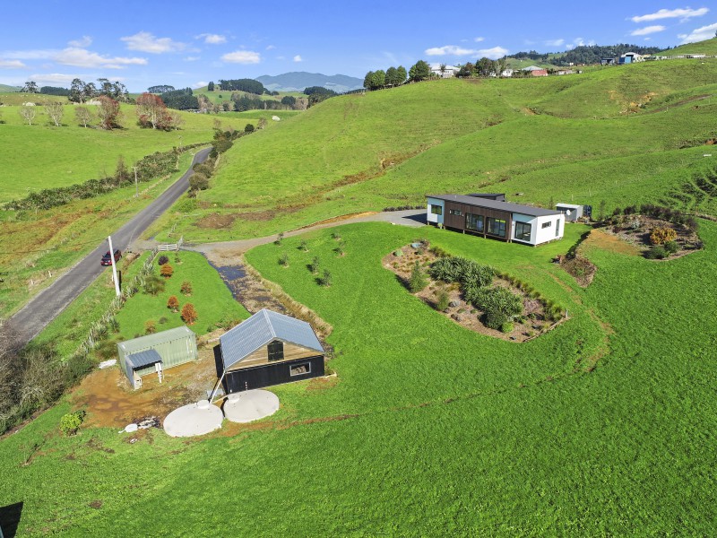 71 Baker Road, Karapiro, Waipa, 3 phòng ngủ, 0 phòng tắm