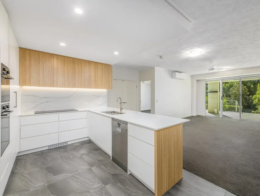 514/66 Sickle Avenue, Hope Island, QLD 4212