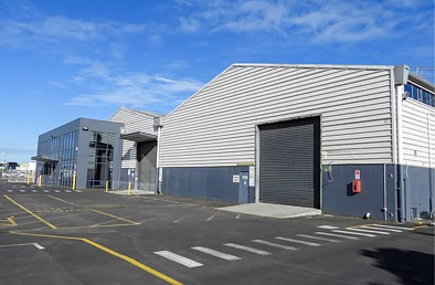 Address Withheld, Mount Wellington, Auckland City, 0 Bedrooms, 0 Bathrooms, Carpark