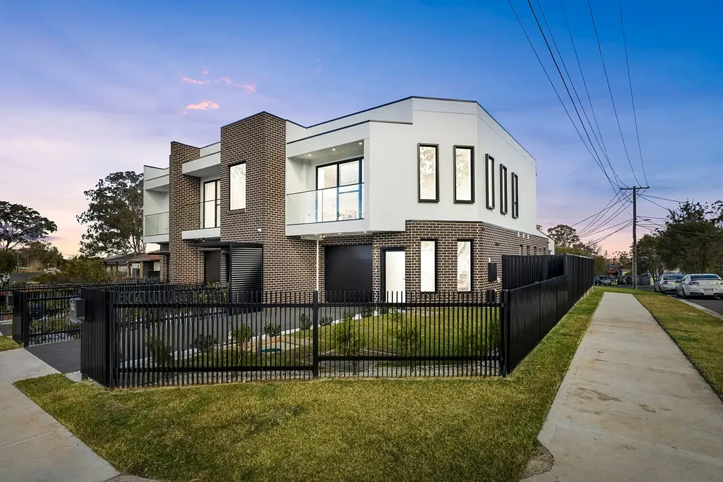 1/10 Cartwright Avenue, Miller, NSW 2168