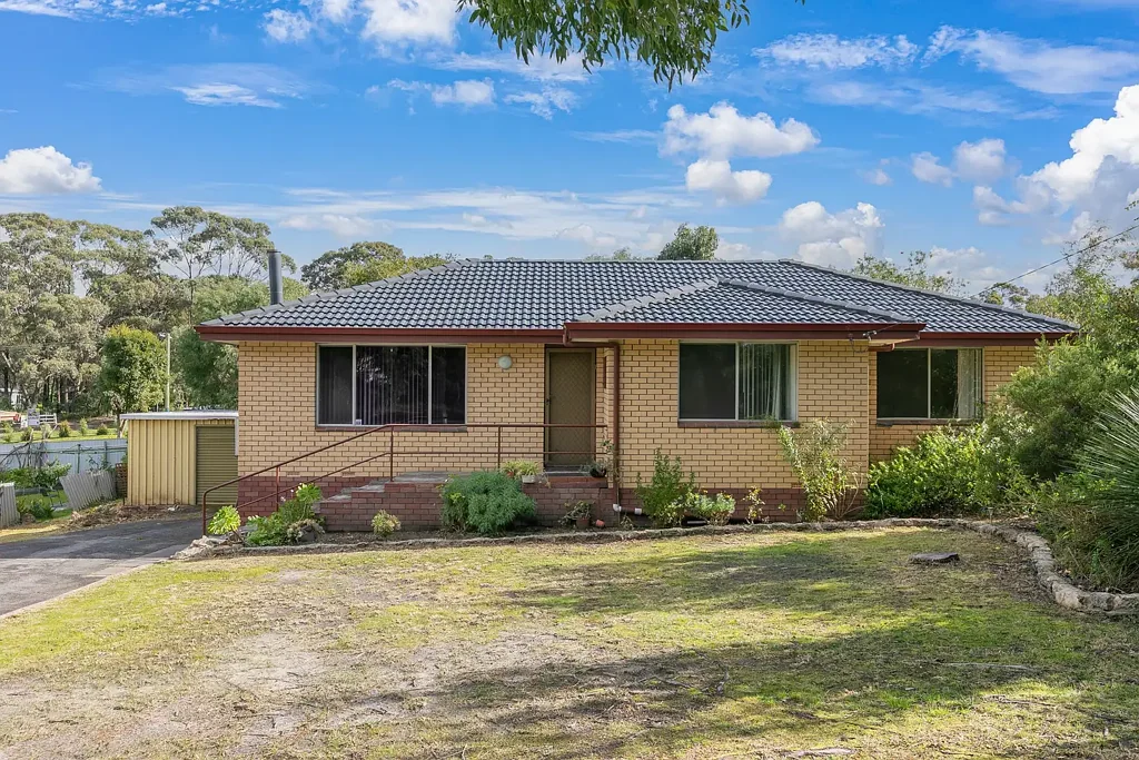 46 Regent Street, Gledhow, WA 6330