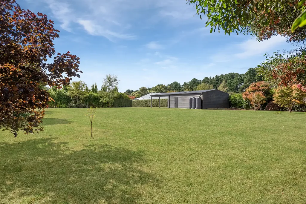107A High Street, Trentham, VIC 3458