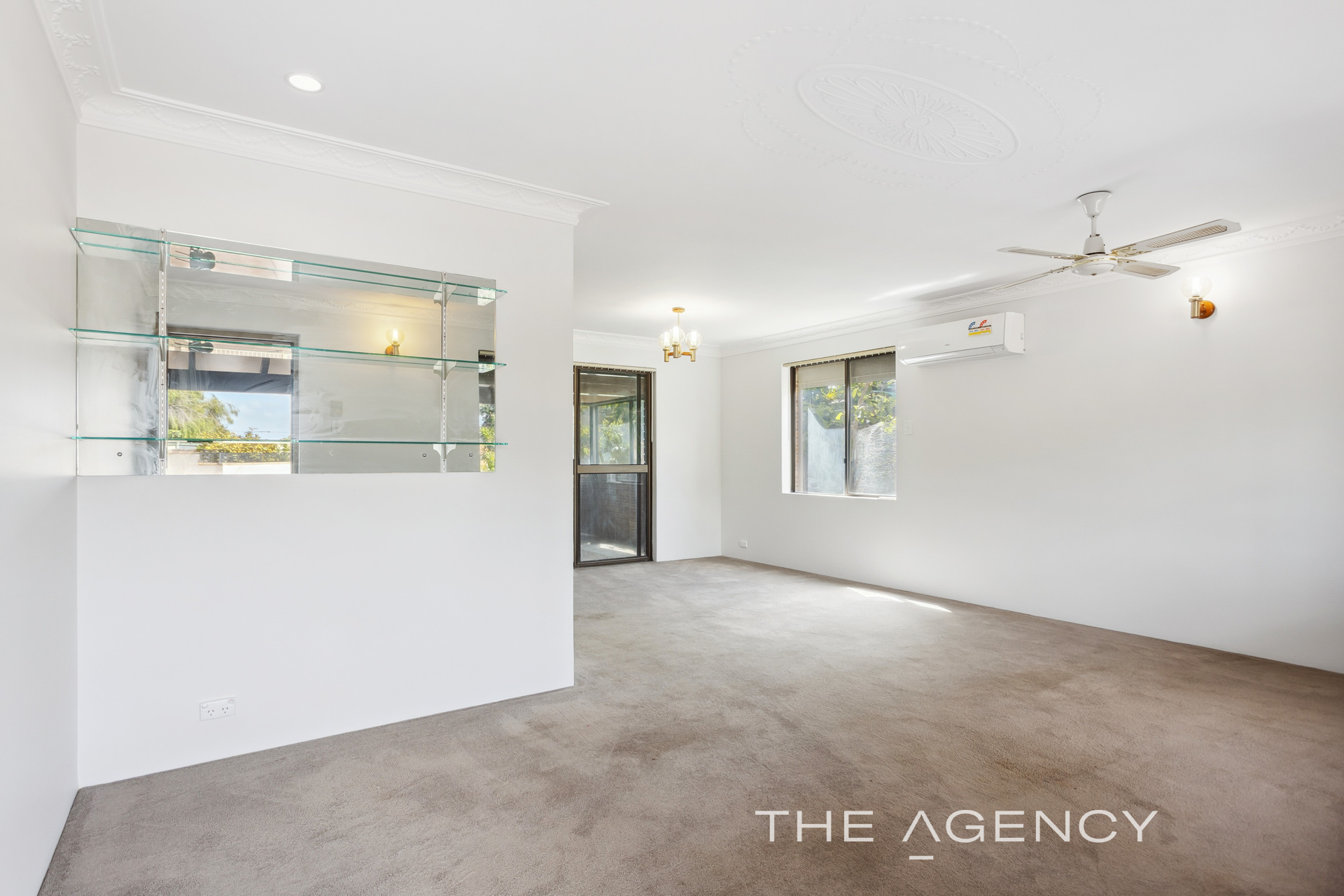 11 ST CLAIR ST, YANCHEP WA 6035, 0 Kuwarto, 0 Banyo, House