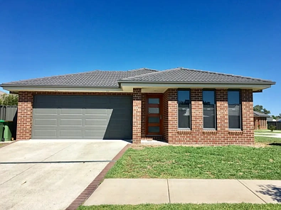 East Albury 3房  Popular East Albury Location