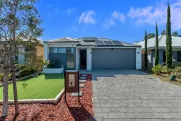 20 Lutea Loop, Hilbert