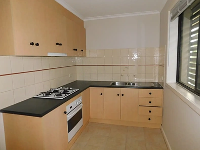5/1 Collins Street, Essendon, VIC 3040, 1 침실, 1 욕실, Apartment