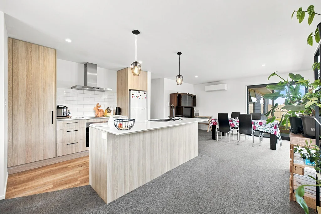 Rolleston 4Habitaciones Priced to sell - $719,000!