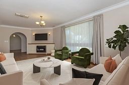 45A Reynolds Road, Mount Pleasant
