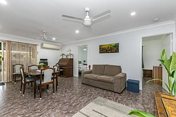 9 Deanne Court, Caboolture South