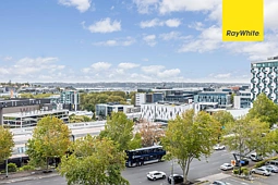 612/72 Nelson Street, Auckland Central