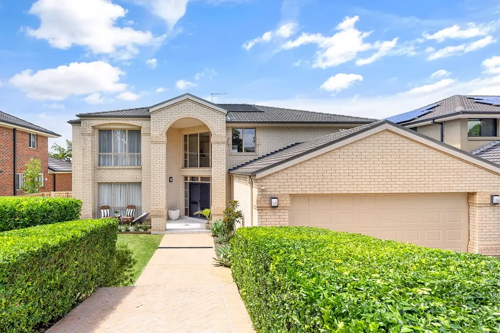 11 Lindrum Street, Belrose, NSW 2085