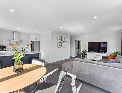 98 Hinemoa Street, Levin, Horowhenua, 3 ਕਮਰੇ, 1 ਬਾਥਰੂਮ, House