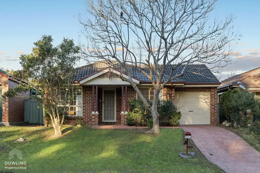 28 Kariwara Street, Maryland, NSW 2287